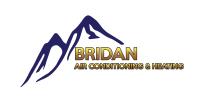 Bridan Air Conditioning and  Heating image 1